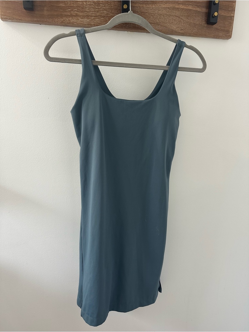 Old Navy PowerSoft Tennis Dress